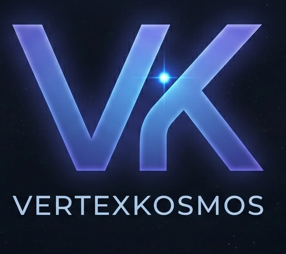 Görsel Dönüştürücü Logosu