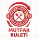 Mutfak Ruleti Logosu