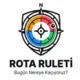 Rota Ruleti Logosu